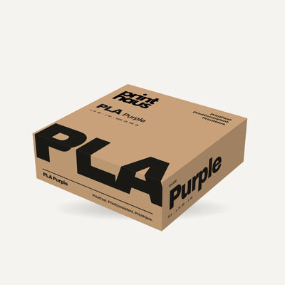 PrintHaus PLA Filament