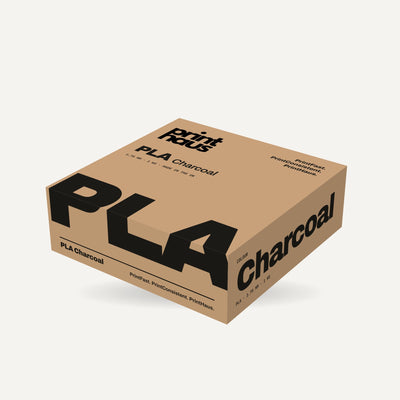 PrintHaus PLA Filament
