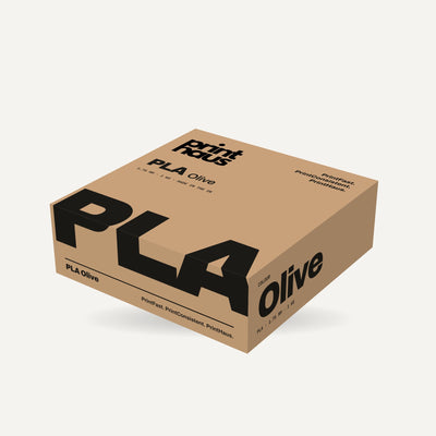 PrintHaus PLA Filament